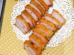 -海宝酒家(中山四路店)