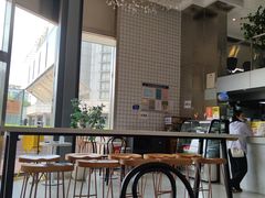 -夏羽记甜品(小榄大信店)