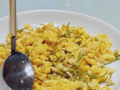 -一坐一忘云南菜(嘉里中心店)