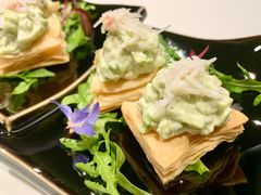 -晟永興烤鸭店(五道口店)