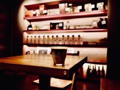 -Punchline Coffee&Roaster(同济大学店)