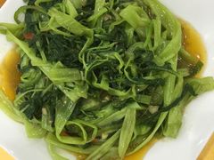 -蠔门宴海鲜城·阳江特色菜