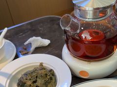 -老屋印象川菜(世纪东方店)
