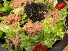 -Tuna maki寿司(园区永旺店)