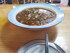 -秋金小炒·特色川菜(大洋店)