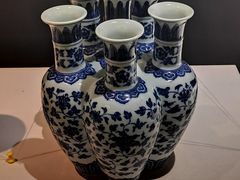 -福建博物院