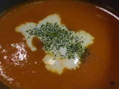 -K·Kitchen KK牛扒厨房(江南西店)