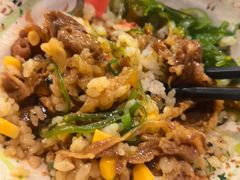 -戏作寿司(观音桥店)