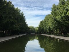 -玲珑塔公园