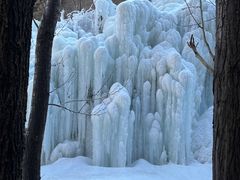 -黑龙潭风景区