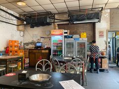 -将台涮肉(酒仙桥店)