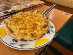 -萨莉亚意式餐厅(深圳北站店)