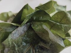 -华龙特色大骨鸡农家菜馆