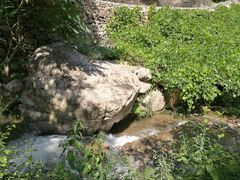 -湖洞水自然风景区