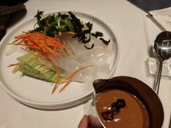 -北李妈妈菜(鲁能城店)