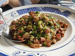 -旺角小渔村(幸福中路店)