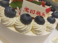 -南阳食府·河南豫菜(南阳驻京办店)