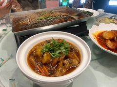 -小辣妹