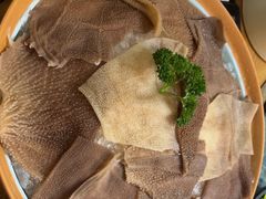 -麻田会 ·鲜活现烹·牛蛙火锅(珠江新城维家思广场店)