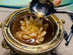 -鱼桥巷·美学川菜