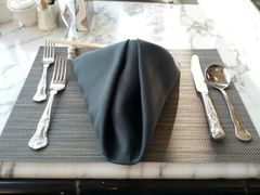 android_upload_pic-北京贵宾楼饭店 红墙咖啡厅