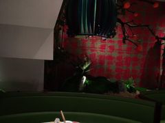 -九鼎轩脆毛肚火锅(三钢里店)