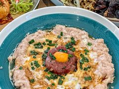 -常来小聚·广州非遗传承餐厅(高德置地店)