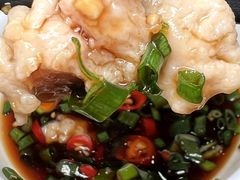 -老来福·非遗酸汤兔(凯旋路店)
