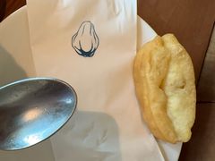 -SUSU·小苏苏(国贸商城店)