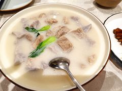 -萃華楼(王府井店)