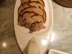 -城南往事(滨江世茂店)