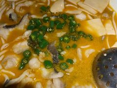 -麻六记(凤凰汇店)