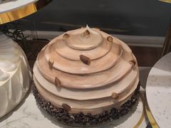 -DQ·蛋糕·冰淇淋(周浦万达店)