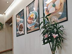 -甜蜜蜜港式茶餐厅(虹梅店)