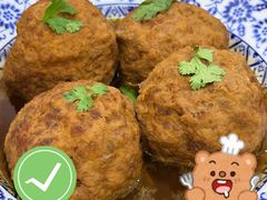 -天天初二·天津传统捞面·天津特色菜(凌奥总店)