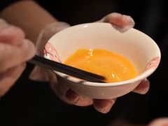 -牛New寿喜烧(闵行龙湖天街店)