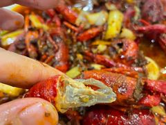 -陈胖子特色菜.鲜货现炒(融景城店)