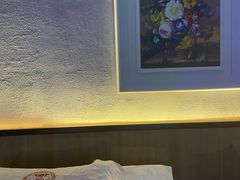 -御足宫影院式足道(平江万达店)