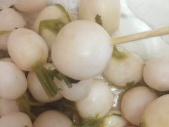 泡萝卜-雪儿钱局泡菜