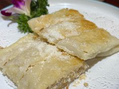 -御膳粥·牛乳粥底火锅·地道顺德菜(容桂店)