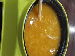 -赤酱红油(家乐福店)