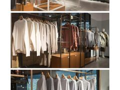 -春竹·微奥莱(北京西路店)