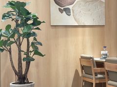 -鹿港小镇(黄金店)