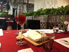 -Bistro181 (大渔湾店)