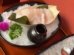 -捞王猪肚鸡火锅(昆山店)