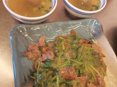 -潮界(LU·ONE凯德晶萃广场店)