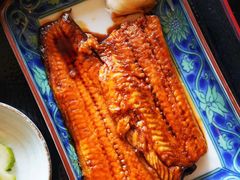 -长富宫饭店·日本料理樱