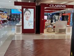 -麦凯乐(尚志大街店)