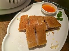 -闽和南(深圳万象城店)