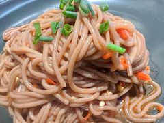 -本来精品川菜(嘉里中心店)